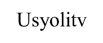 USYOLITV
