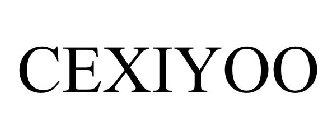 CEXIYOO