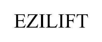 EZILIFT