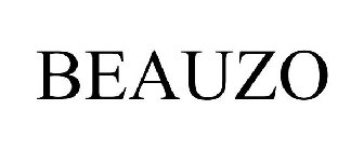 BEAUZO