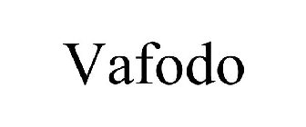 VAFODO
