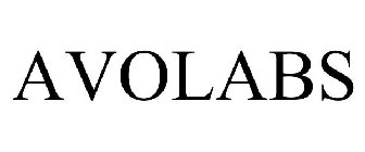 Image for trademark with serial number 90900438