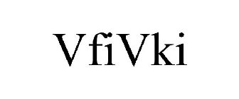 VFIVKI