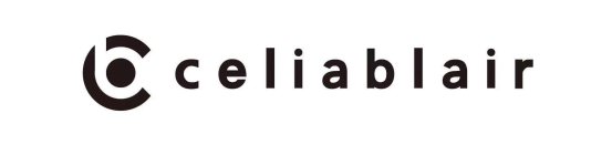 CELIABLAIR