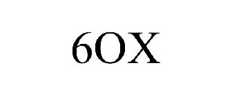 6OX