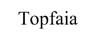 TOPFAIA