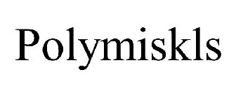 POLYMISKLS