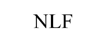 NLF