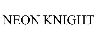 Image for trademark with serial number 90900610