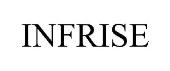 INFRISE