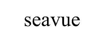SEAVUE