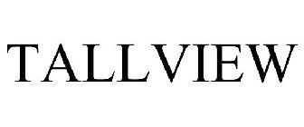 TALLVIEW