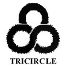 TRICIRCLE