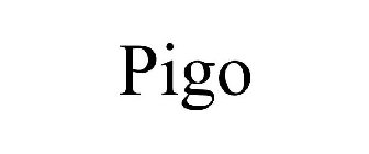 PIGO
