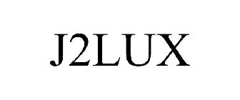 J2LUX
