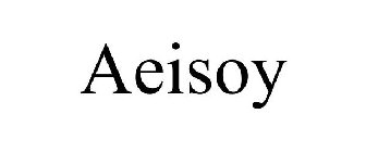 AEISOY