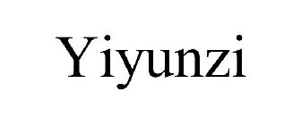 YIYUNZI