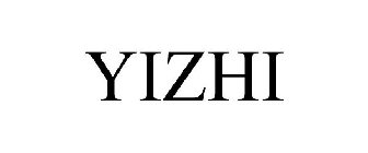 YIZHI