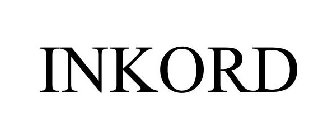 INKORD