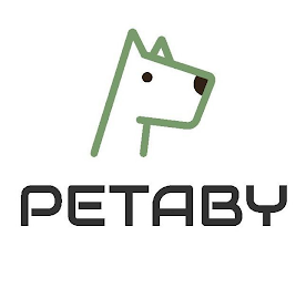 PETABY