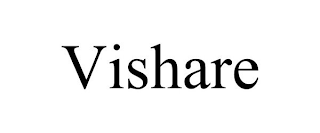 VISHARE