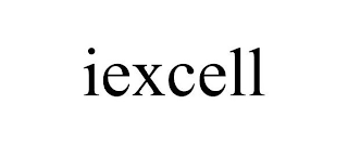 IEXCELL