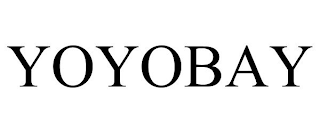 YOYOBAY