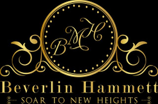 BMH BEVERLIN HAMMETT SOAR TO NEW HEIGHTS