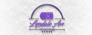 LYNDALE AVE PRODUCTIONS