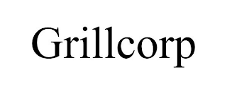 GRILLCORP