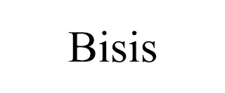 BISIS