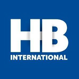 HB INTERNATIONAL