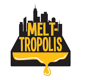 MELT-TROPOLIS