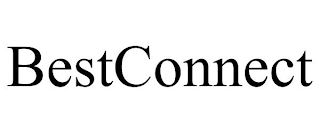 BESTCONNECT