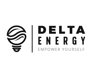 DELTA ENERGY EMPOWER YOURSELF