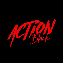 ACTION BLACK