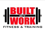 BUILT BY WORK FITNESS & TRAINING