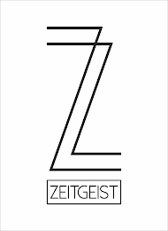 ZZ ZEITGEIST