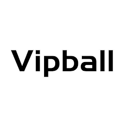VIPBALL