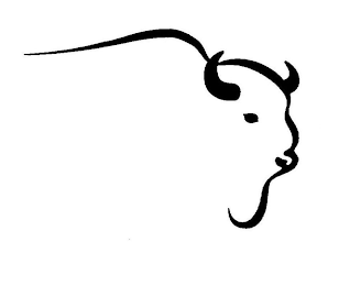 Image Trademark