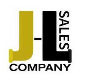 J-L SALES COMPANY