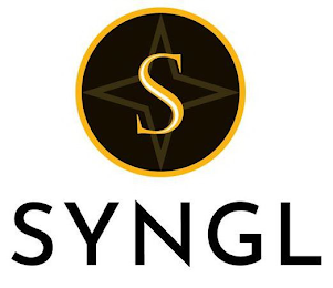 S SYNGL