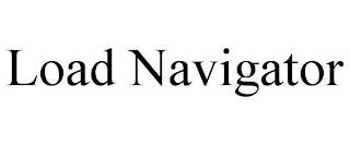 LOAD NAVIGATOR