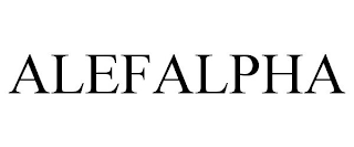 Image for trademark with serial number 90902254