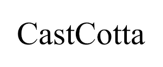 CASTCOTTA