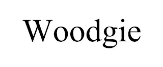 WOODGIE