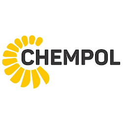 CHEMPOL