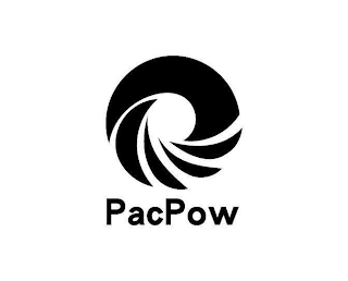 PACPOW