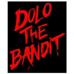 DOLO THE BANDIT