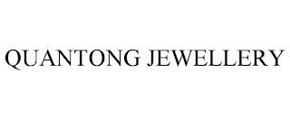 QUANTONG JEWELLERY